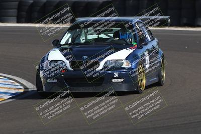 media/Mar-15-2025-CalClub SCCA (Sat) [[f66681bc18]]/Group 4/Race (Turn 6)/